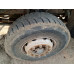 FAW J6 6x4 Самосвал CA3250P66K24T1E5 (Дизельный, 11,1 л, 390 л.с., МТ)