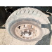 FAW J6 6x4 Самосвал CA3250P66K24T1E5 (Дизельный, 11,1 л, 390 л.с., МТ)