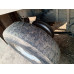 FAW J6 6x4 Самосвал CA3250P66K24T1E5 (Дизельный, 11,1 л, 390 л.с., МТ)
