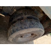 FAW J6 6x4 Самосвал CA3250P66K24T1E5 (Дизельный, 11,1 л, 390 л.с., МТ)