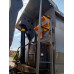 FAW J6 6x4 Самосвал CA3250P66K24T1E5 (Дизельный, 11,1 л, 390 л.с., МТ)