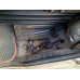 FAW J6 6x4 Самосвал CA3250P66K24T1E5 (Дизельный, 11,1 л, 390 л.с., МТ)