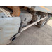 FAW J6 6x4 Самосвал CA3250P66K24T1E5 (Дизельный, 11,1 л, 390 л.с., МТ)
