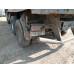 FAW J6 6x4 Самосвал CA3250P66K24T1E5 (Дизельный, 11,1 л, 390 л.с., МТ)