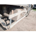 FAW J6 6x4 Самосвал CA3250P66K24T1E5 (Дизельный, 11,1 л, 390 л.с., МТ)