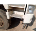 FAW J6 6x4 Самосвал CA3250P66K24T1E5 (Дизельный, 11,1 л, 390 л.с., МТ)