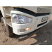 FAW J6 6x4 Самосвал CA3250P66K24T1E5 (Дизельный, 11,1 л, 390 л.с., МТ)