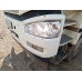 FAW J6 6x4 Самосвал CA3250P66K24T1E5 (Дизельный, 11,1 л, 390 л.с., МТ)