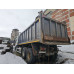 АВТОМАСТЕР 6589* на шасси Isuzu Giga (CYZ) 6x4 Самосвал 6589* на шасси Isuzu Giga (CYZ) 6x4 Самосвал