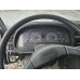 АВТОМАСТЕР 6589* на шасси Isuzu Giga (CYZ) 6x4 Самосвал 6589* на шасси Isuzu Giga (CYZ) 6x4 Самосвал