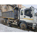 АВТОМАСТЕР 6589* на шасси Isuzu Giga (CYZ) 6x4 Самосвал 6589* на шасси Isuzu Giga (CYZ) 6x4 Самосвал