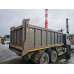 АВТОМАСТЕР 6589* на шасси Isuzu Giga (CYZ) 6x4 Самосвал 6589* на шасси Isuzu Giga (CYZ) 6x4 Самосвал