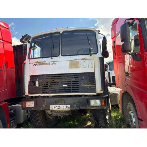 МАЗ 6317* 6x6 Самосвал 6317* 6x6 Самосвал МАЗ 6317* 6x6 Самосвал 6317* 6x6 Самосвал