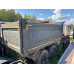 МАЗ 6317* 6x6 Самосвал 6317* 6x6 Самосвал