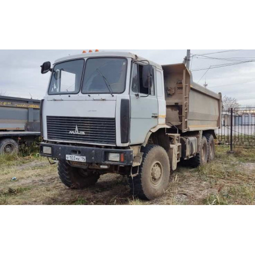 МАЗ 6317* 6x6 Самосвал 6317* 6x6 Самосвал МАЗ 6317* 6x6 Самосвал 6317* 6x6 Самосвал