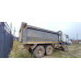 МАЗ 6317* 6x6 Самосвал 6317* 6x6 Самосвал