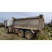 МАЗ 6317* 6x6 Самосвал 6317* 6x6 Самосвал