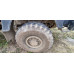 МАЗ 6317* 6x6 Самосвал 6317* 6x6 Самосвал