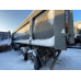АВТОМАСТЕР 6589* на шасси FAW CA 3310 8x4 Самосвал 658983-01