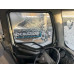 АВТОМАСТЕР 6589* на шасси FAW CA 3310 8x4 Самосвал 658983-01