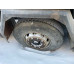 АВТОМАСТЕР 6589* на шасси FAW CA 3310 8x4 Самосвал 658983-01