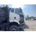 FAW J6 8x4 Самосвал CA3310P66K24T4E5 (Дизельный, 11,1 л, 420 л.с., МТ)