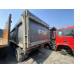 FAW J6 8x4 Самосвал CA3310P66K24T4E5 (Дизельный, 11,1 л, 420 л.с., МТ)