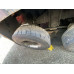 FAW J6 8x4 Самосвал CA3310P66K24T4E5 (Дизельный, 11,1 л, 420 л.с., МТ)