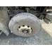 FAW J6 8x4 Самосвал CA3310P66K24T4E5 (Дизельный, 11,1 л, 420 л.с., МТ)