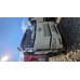 Автомастер 6589* на шасси FAW CA 3310 8x4 Самосвал 658983-01 (Дизельный, 11,1 л, 420 л.с, МТ)