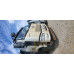 Автомастер 6589* на шасси FAW CA 3310 8x4 Самосвал 658983-01 (Дизельный, 11,1 л, 420 л.с, МТ)