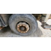 Автомастер 6589* на шасси FAW CA 3310 8x4 Самосвал 658983-01 (Дизельный, 11,1 л, 420 л.с, МТ)