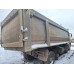 Автомастер 6589* на шасси FAW CA 3310 8x4 Самосвал 658983-01 (Дизельный, 11,1 л, 420 л.с, МТ)