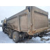 Автомастер 6589* на шасси FAW CA 3310 8x4 Самосвал 658983-01 (Дизельный, 11,1 л, 420 л.с, МТ)