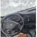 Автомастер 6589* на шасси FAW CA 3310 8x4 Самосвал 658983-01 (Дизельный, 11,1 л, 420 л.с, МТ)