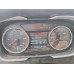 Автомастер 6589* на шасси FAW CA 3310 8x4 Самосвал 658983-01 (Дизельный, 11,1 л, 420 л.с, МТ)
