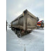 Автомастер 6589* на шасси FAW CA 3310 8x4 Самосвал 658983-01 (Дизельный, 11,1 л, 420 л.с, МТ)