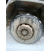 Автомастер 6589* на шасси FAW CA 3310 8x4 Самосвал 658983-01 (Дизельный, 11,1 л, 420 л.с, МТ)