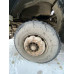 Автомастер 6589* на шасси FAW CA 3310 8x4 Самосвал 658983-01 (Дизельный, 11,1 л, 420 л.с, МТ)