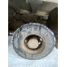 Автомастер 6589* на шасси FAW CA 3310 8x4 Самосвал 658983-01 (Дизельный, 11,1 л, 420 л.с, МТ)