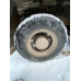 Автомастер 6589* на шасси FAW CA 3310 8x4 Самосвал 658983-01 (Дизельный, 11,1 л, 420 л.с, МТ)
