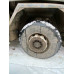 Автомастер 6589* на шасси FAW CA 3310 8x4 Самосвал 658983-01 (Дизельный, 11,1 л, 420 л.с, МТ)