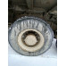 Автомастер 6589* на шасси FAW CA 3310 8x4 Самосвал 658983-01 (Дизельный, 11,1 л, 420 л.с, МТ)