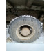 Автомастер 6589* на шасси FAW CA 3310 8x4 Самосвал 658983-01 (Дизельный, 11,1 л, 420 л.с, МТ)