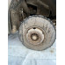 Автомастер 6589* на шасси FAW CA 3310 8x4 Самосвал 658983-01 (Дизельный, 11,1 л, 420 л.с, МТ)