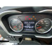 Автомастер 6589* на шасси FAW CA 3310 8x4 Самосвал 658983-01 (Дизельный, 11,1 л, 420 л.с, МТ)