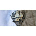Автомастер 6589* на шасси FAW CA 3310 8x4 Самосвал 658983-01 (Дизельный, 11,1 л, 420 л.с, МТ)