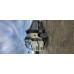 Автомастер 6589* на шасси FAW CA 3310 8x4 Самосвал 658983-01 (Дизельный, 11,1 л, 420 л.с, МТ)