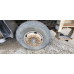Автомастер 6589* на шасси FAW CA 3310 8x4 Самосвал 658983-01 (Дизельный, 11,1 л, 420 л.с, МТ)