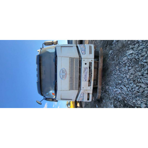 Автомастер 6589* на шасси FAW CA 3310 8x4 Самосвал 658983-01 (Дизельный, 11,1 л, 420 л.с, МТ) Автомастер 6589* на шасси FAW CA 3310 8x4 Самосвал 658983-01 (Дизельный, 11,1 л, 420 л.с, МТ)